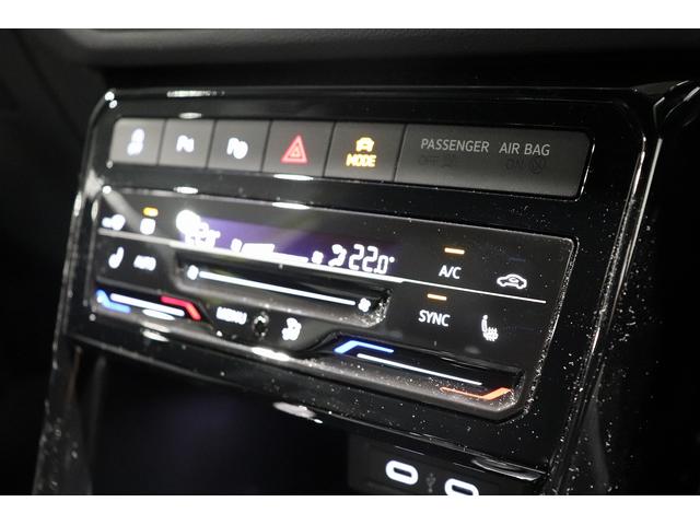 Ｔ－クロス ＴＳＩ　Ｒライン（17枚目）
