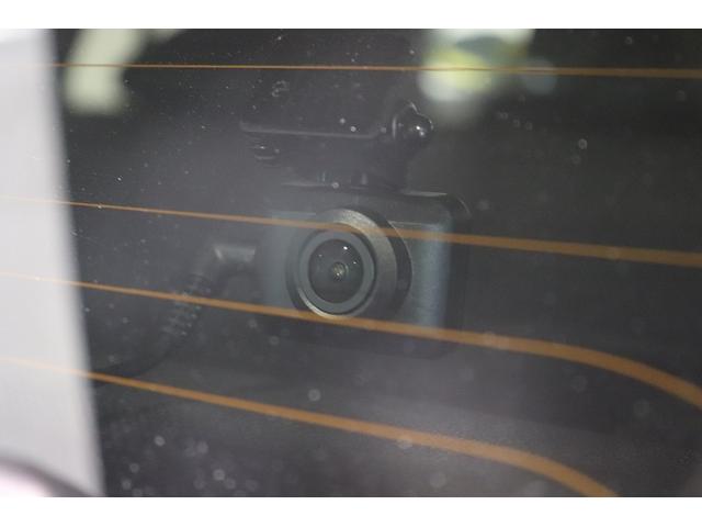 Ｔ－クロス ＴＳＩ　Ｒライン（24枚目）