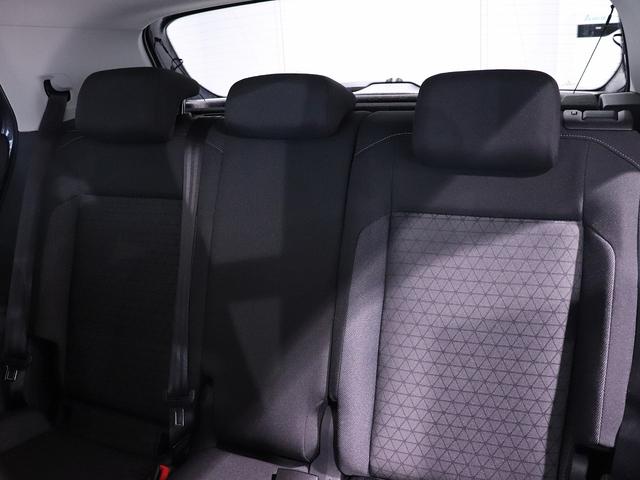 Ｔ－クロス ＴＳＩ　アクティブ（8枚目）