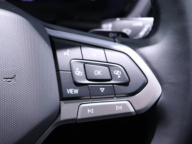 Ｔ－クロス ＴＳＩ　アクティブ（12枚目）