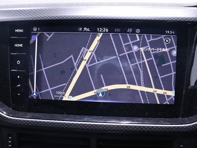 Ｔ－クロス ＴＳＩ　アクティブ（13枚目）