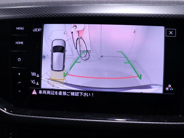 Ｔ－クロス ＴＳＩ　アクティブ（14枚目）