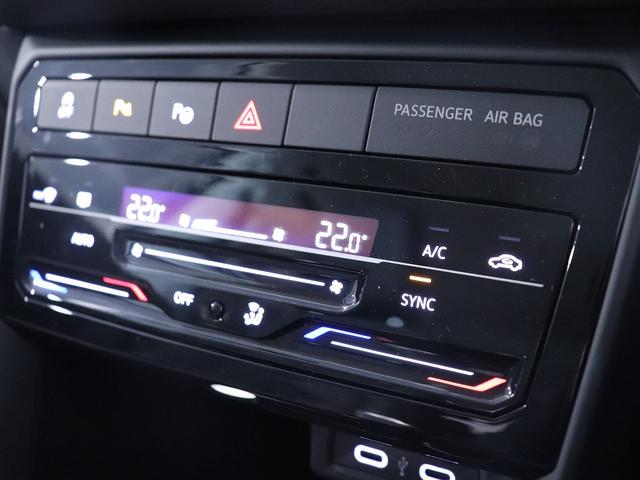 Ｔ－クロス ＴＳＩ　アクティブ（15枚目）