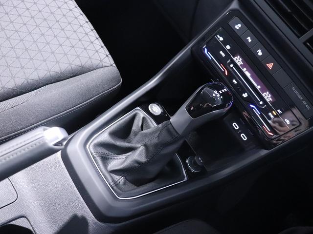 Ｔ－クロス ＴＳＩ　アクティブ（16枚目）