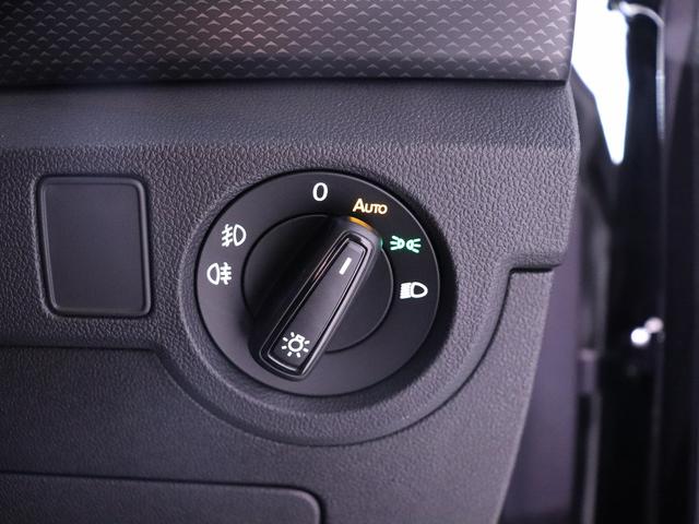 Ｔ－クロス ＴＳＩ　アクティブ（17枚目）