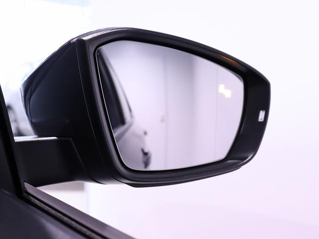 Ｔ－クロス ＴＳＩ　アクティブ（18枚目）