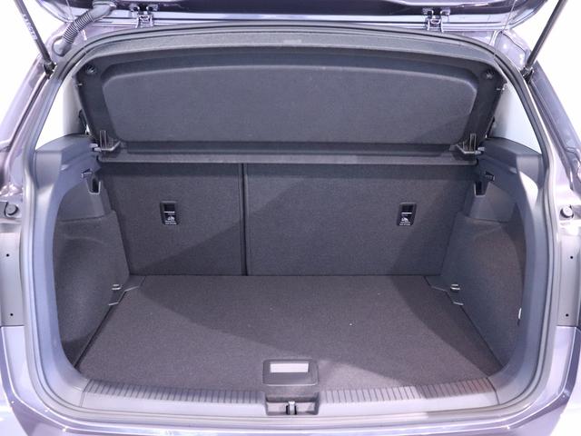 Ｔ－クロス ＴＳＩ　アクティブ（19枚目）