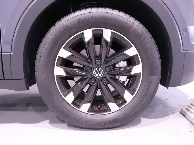 Ｔ－クロス ＴＳＩ　アクティブ（20枚目）