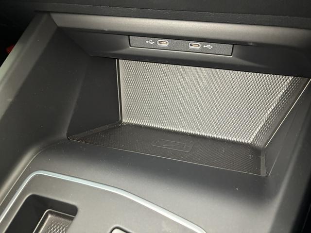 ゴルフヴァリアント eTSI アクティブ(27枚目)