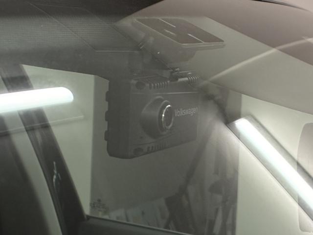 ゴルフヴァリアント eTSI アクティブ(29枚目)