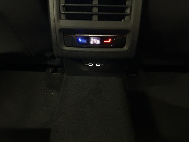 ゴルフヴァリアント eTSI アクティブ(30枚目)