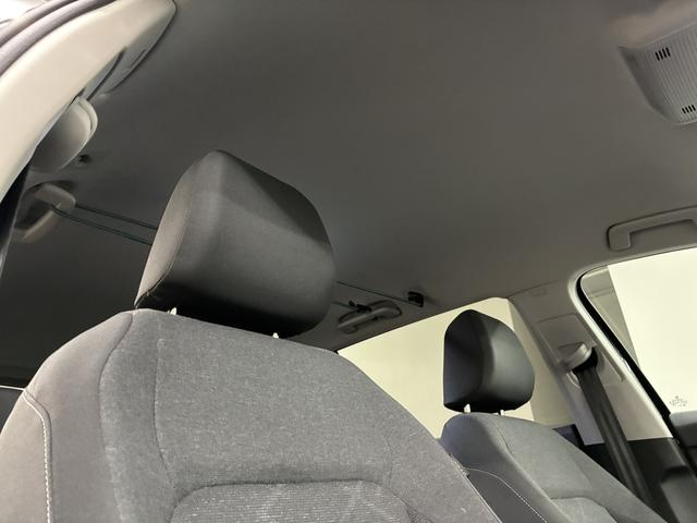 ゴルフヴァリアント eTSI アクティブ(33枚目)