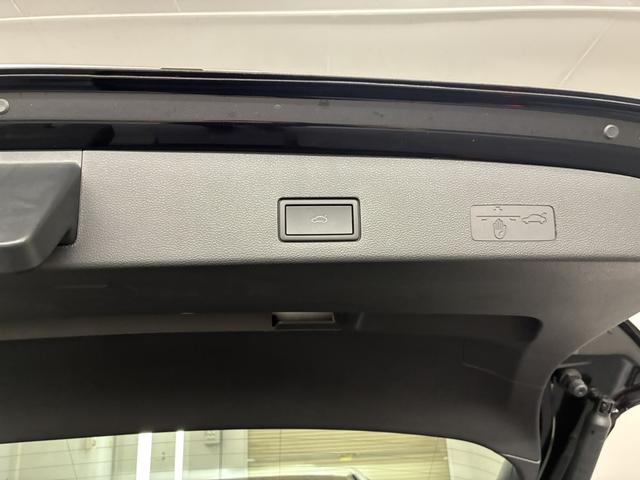 ゴルフヴァリアント eTSI アクティブ(35枚目)