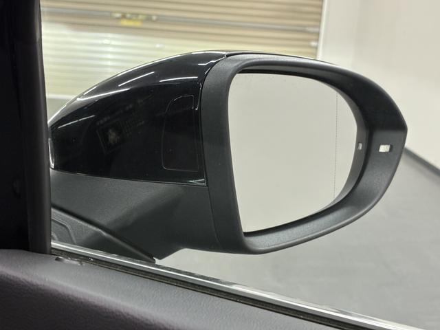 ゴルフヴァリアント eTSI アクティブ(36枚目)