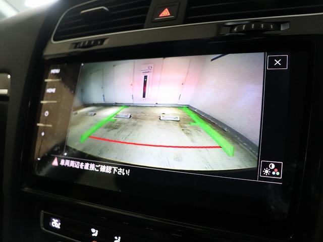 TSIハイライン テックエディション 登録済未使用車(15枚目)