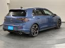 ゴルフGTI ベースグレード 中古車画像_2