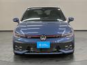ゴルフGTI ベースグレード 中古車画像_3
