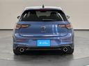 ゴルフGTI ベースグレード 中古車画像_4