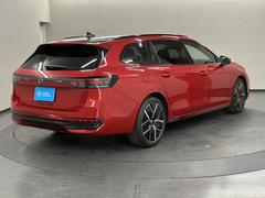 ѥ ԣģɡ⡼󡡣ҥ饤 9572052A20251123X001 2