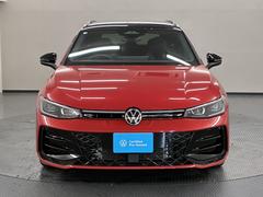 ѥ ԣģɡ⡼󡡣ҥ饤 9572052A20251123X001 3