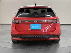 ѥ ԣģɡ⡼󡡣ҥ饤 9572052A20251123X001 4