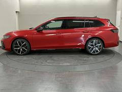 ѥ ԣģɡ⡼󡡣ҥ饤 9572052A20251123X001 5