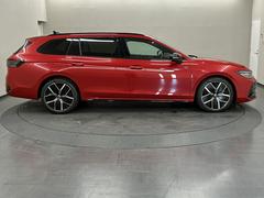 ѥ ԣģɡ⡼󡡣ҥ饤 9572052A20251123X001 6