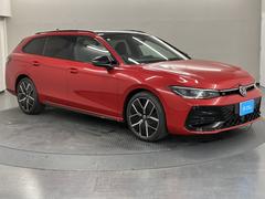 ѥ ԣģɡ⡼󡡣ҥ饤 9572052A20251123X001 7