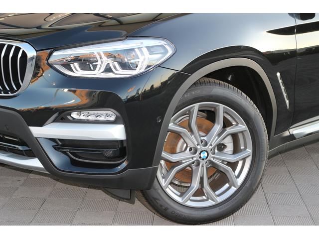 xDrive 20d Xライン ハイラインパッケージ(7枚目)