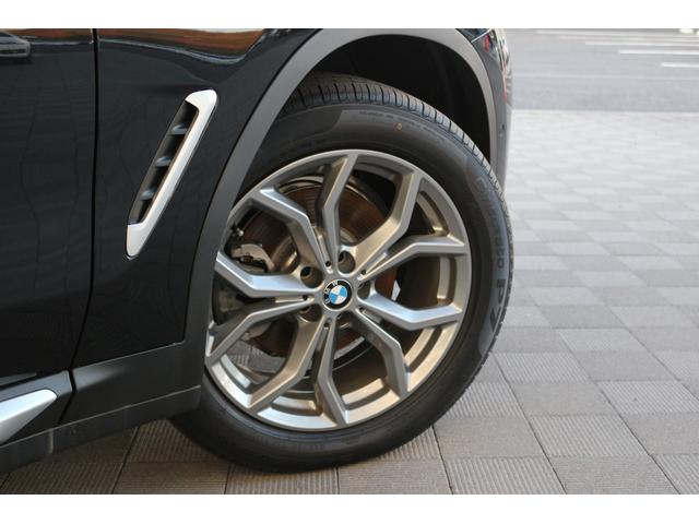 xDrive 20d Xライン ハイラインパッケージ(10枚目)
