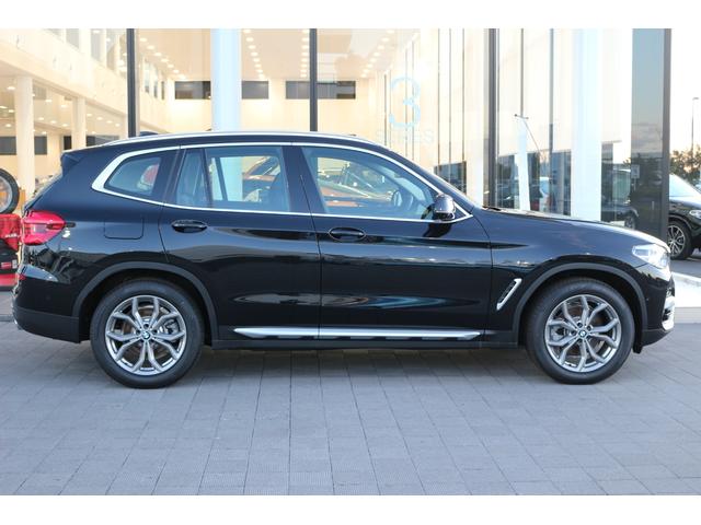 xDrive 20d Xライン ハイラインパッケージ(12枚目)