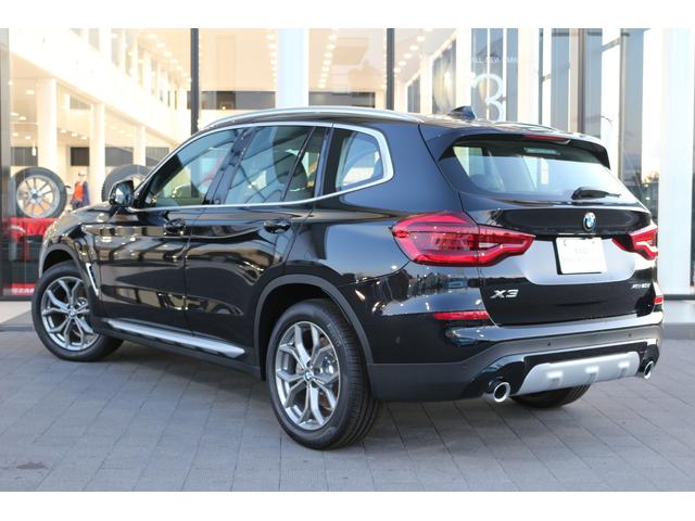 xDrive 20d Xライン ハイラインパッケージ(16枚目)