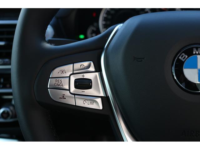 xDrive 20d Xライン ハイラインパッケージ(25枚目)