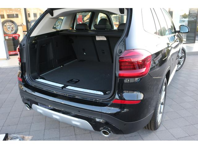xDrive 20d Xライン ハイラインパッケージ(28枚目)