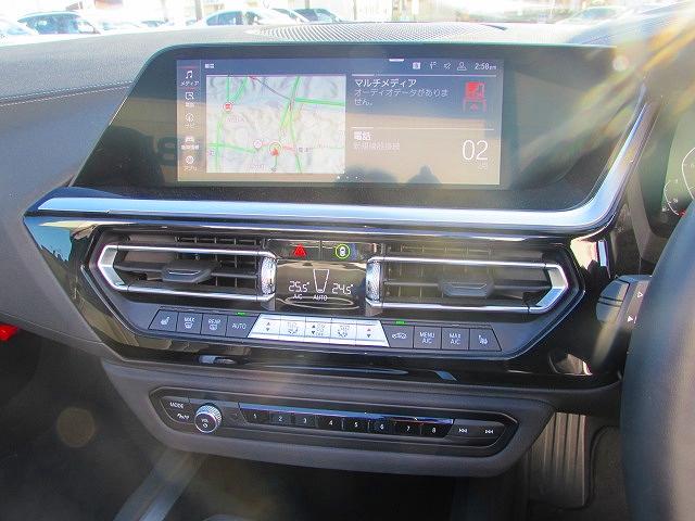 sDrive20i Mスポーツ(35枚目)