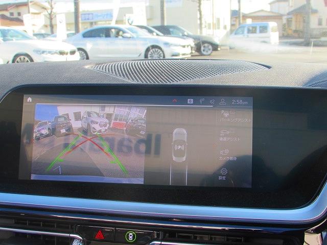 sDrive20i Mスポーツ(38枚目)