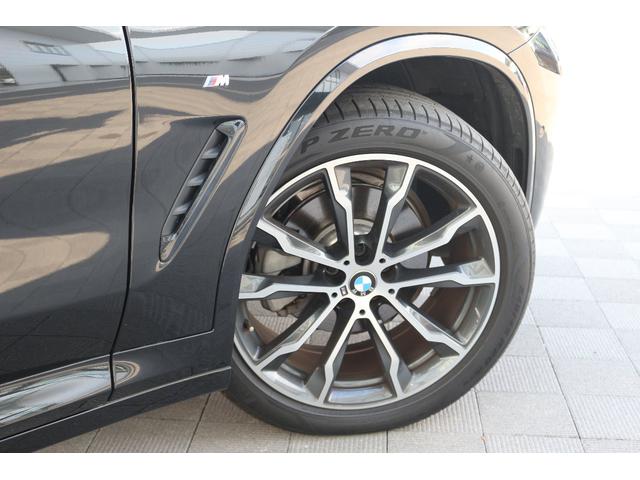 xDrive 20d Mスポーツ(17枚目)