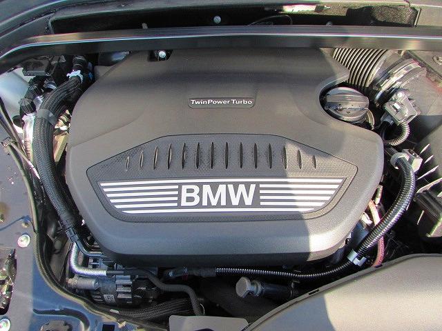 xDrive 18d xライン(5枚目)