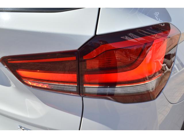 xDrive 18d xライン(12枚目)