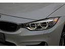 ドイツ本社と同等の教育、訓練を受けたBMW専門のメカニックが100項目にも上るポイントを徹底的にチェック!! 交換基準に達した部品は、純正部品だけを使用し整備した後にお客様にお引渡しします!!