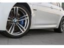 ドイツ発祥プレミアムブランドBMW。BMWの売りはなんと言っても磨きぬかれたその走り!内外装の洗練された高級感のあるデザインもさることながら走りこそがBMWの真髄。是非駆け抜ける歓びをご体感ください。