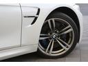 気になったらまずは無料お見積りをクリック!Ibaraki BMW つくば支店 0066-9709-880106まで★