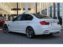 気になったらまずは無料お見積りをクリック!Ibaraki BMW つくば支店 0066-9709-880106まで★