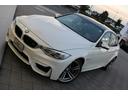 ドイツ発祥プレミアムブランドBMW。BMWの売りはなんと言っても磨きぬかれたその走り!内外装の洗練された高級感のあるデザインもさることながら走りこそがBMWの真髄。是非駆け抜ける歓びをご体感ください。