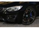 ドイツ本社と同等の教育、訓練を受けたBMW専門のメカニックが100項目にも上るポイントを徹底的にチェック!! 交換基準に達した部品は、純正部品だけを使用し整備した後にお客様にお引渡しします!!
