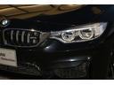 ドイツ発祥プレミアムブランドBMW。BMWの売りはなんと言っても磨きぬかれたその走り!内外装の洗練された高級感のあるデザインもさることながら走りこそがBMWの真髄。是非駆け抜ける歓びをご体感ください。