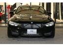 ドイツ本社と同等の教育、訓練を受けたBMW専門のメカニックが100項目にも上るポイントを徹底的にチェック!! 交換基準に達した部品は、純正部品だけを使用し整備した後にお客様にお引渡しします!!
