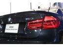 お車の詳細につきましては、弊社営業スタッフまでお気軽にご連絡下さい。全国のお客様からのお問合せをお待ち致しております。Ibaraki BMW つくば支店 0066-9709-880106まで★