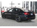 気になったらまずは無料お見積りをクリック!Ibaraki BMW つくば支店 0066-9709-880106まで★