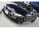 ドイツ発祥プレミアムブランドBMW。BMWの売りはなんと言っても磨きぬかれたその走り!内外装の洗練された高級感のあるデザインもさることながら走りこそがBMWの真髄。是非駆け抜ける歓びをご体感ください。